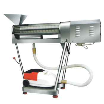 Hot Sale Automatic Capsule Polishing Machine Factory Price